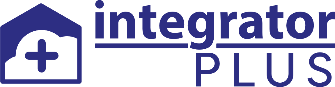 Integrator Plus
